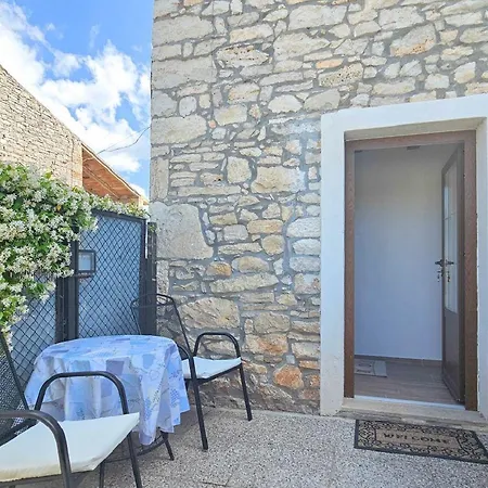 Tolles Mit Meerblick, Pool, Terrasse, Klima